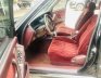 Toyota Crown 1990 - Bán xe MS132 máy 5M - 2.8 đời 1990 cực zin và đẹp giá chỉ 150 triệu