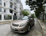 Toyota Corolla Altis 2009 - Giá 315tr