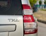 Toyota Land Cruiser Prado   2013 - Biển TP 2013 - Toyota Land Cruiser Prado 2013 - Biển TP