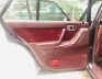 Toyota Crown 1990 - Bán xe MS132 máy 5M - 2.8 đời 1990 cực zin và đẹp giá chỉ 150 triệu