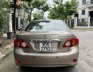 Toyota Corolla Altis 2009 - Giá 315tr