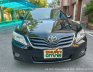Toyota Camry 2010 - Bán camry LE 2010