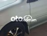 Toyota Vios Xe  2004 2004 - Xe vios 2004