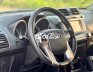 Toyota Land Cruiser Prado   2013 - Biển TP 2013 - Toyota Land Cruiser Prado 2013 - Biển TP