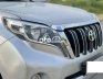 Toyota Land Cruiser Prado   2013 - Biển TP 2013 - Toyota Land Cruiser Prado 2013 - Biển TP
