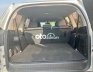 Toyota Land Cruiser Prado   2013 - Biển TP 2013 - Toyota Land Cruiser Prado 2013 - Biển TP