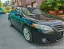 Toyota Camry 2010 - Bán camry LE 2010