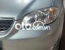 Toyota Vios Xe  2004 2004 - Xe vios 2004