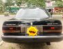 Toyota Crown 1990 - Bán xe MS132 máy 5M - 2.8 đời 1990 cực zin và đẹp giá chỉ 150 triệu