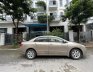 Toyota Corolla Altis 2009 - Giá 315tr