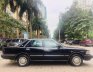 Toyota Crown 1990 - Bán xe MS132 máy 5M - 2.8 đời 1990 cực zin và đẹp giá chỉ 150 triệu