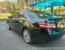 Toyota Camry 2010 - Bán camry LE 2010