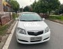 Toyota Vios  2004 biển hà nội 2004 - vios 2004 biển hà nội