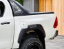 Toyota Hilux 2021 - Lăn bánh 70.000 Km