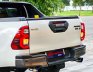 Toyota Hilux 2021 - Lăn bánh 70.000 Km