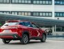 Toyota Corolla Cross 2022 - XE HYBIRD KHÔNG CẦN SẠC ĐIỆN - GIẢM GIÁ SỐC LÊN ĐẾN 80 TRIỆU