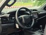 Toyota Hilux 2021 - Lăn bánh 70.000 Km