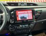 Toyota Hilux 2021 - Lăn bánh 70.000 Km
