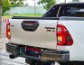 Toyota Hilux 2021 - Lăn bánh 70.000 Km