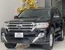 Toyota Land Cruiser vx 2016 - BÁN GẤP LAND CRUISER VX 5.7 BẢN NHẬP MỸ 2016