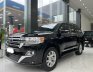 Toyota Land Cruiser vx 2016 - BÁN GẤP LAND CRUISER VX 5.7 BẢN NHẬP MỸ 2016