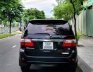 Toyota Fortuner v 2010 - Toyota Fortuner 2010 máy xăng số tự động 2 cầu, 1 chủ TP- 355Tr.