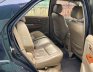 Toyota Fortuner v 2010 - Toyota Fortuner 2010 máy xăng số tự động 2 cầu, 1 chủ TP- 355Tr.