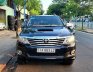 Toyota Fortuner G 2013 - Toyota Fortuner 2013 máy dầu số sàn, 1 chủ TP