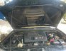 Toyota Fortuner G 2013 - Toyota Fortuner 2013 máy dầu số sàn, 1 chủ TP