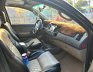Toyota Fortuner G 2013 - Toyota Fortuner 2013 máy dầu số sàn, 1 chủ TP