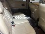 Toyota Yaris XE NHẬP NHẬT. ĐK 2009 2008 - XE NHẬP NHẬT. ĐK 2009