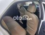 Toyota Vios Xe cần bán 2009 - Xe cần bán