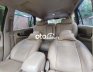 Toyota Innova  G 2006 - INNOVA G