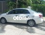 Toyota Vios Xe cần bán 2009 - Xe cần bán