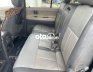 Toyota Zace Câbf bán xe gia đình 2004 - Câbf bán xe gia đình