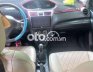 Toyota Vios Xe cần bán 2009 - Xe cần bán