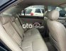 Toyota Camry  2005 2.4G số sàn 2005 - CAMRY 2005 2.4G số sàn