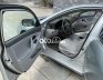 Toyota Camry BÁN CAM RY 2.4 AT 2008 G 2008 - BÁN CAM RY 2.4 AT 2008 G