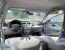 Toyota Camry BÁN CAM RY 2.4 AT 2008 G 2008 - BÁN CAM RY 2.4 AT 2008 G