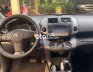 Toyota RAV4 Bán xe   SX 2010, bản 2.4 xe 1 cầu 2010 - Bán xe Toyota Rav4 SX 2010, bản 2.4 xe 1 cầu