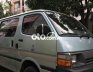 Toyota Hiace  16C ZIN HẾT ĐỜI BÁN TẬN DỤNG 1997 - TOYOTA 16C ZIN HẾT ĐỜI BÁN TẬN DỤNG