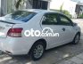 Toyota Vios Xe cần bán 2009 - Xe cần bán