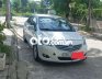 Toyota Vios Xe cần bán 2009 - Xe cần bán