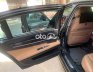 Bán  750LI đăng kí lần đầu 2015 2009 - Bán BMW 750LI đăng kí lần đầu 2015