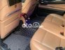 Bán  750LI đăng kí lần đầu 2015 2009 - Bán BMW 750LI đăng kí lần đầu 2015