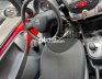 Toyota Aygo GD cần bán xe siêu cọp   nhập CH Séc 2011 - GD cần bán xe siêu cọp toyota Aygo nhập CH Séc