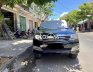 Toyota Fortuner   2014 đen đi dc 105,000 km 2014 - toyota fortuner 2014 đen đi dc 105,000 km