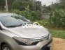 Toyota Vios cần bán 2015 - cần bán