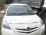 Toyota Vios cần ra e taxi hoàn lương 2006 - cần ra e taxi hoàn lương