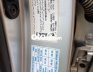 Toyota Camry BÁN CAM RY 2.4 AT 2008 G 2008 - BÁN CAM RY 2.4 AT 2008 G